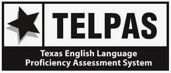 TELPAS Testing