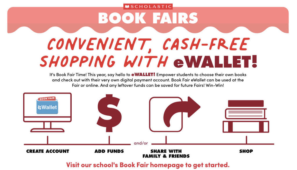 Ewallet