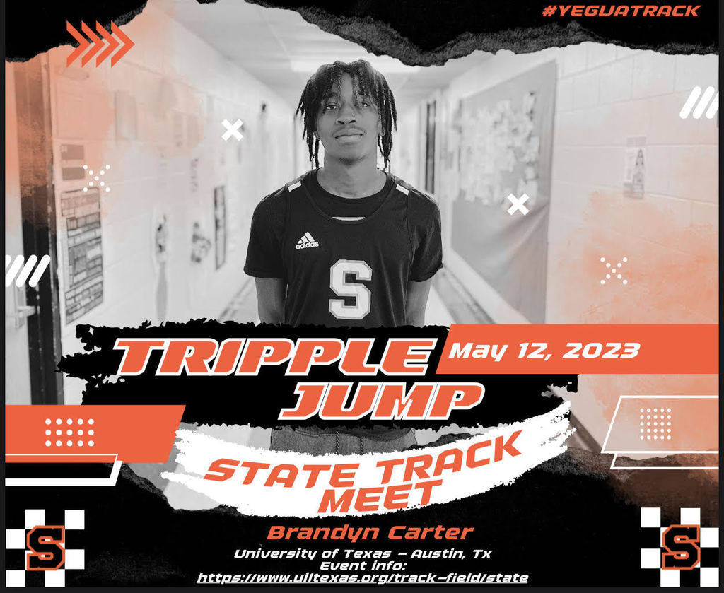 Smith Hutson Scholarship3