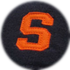 Somerville High School
