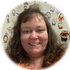 Shelly Abell